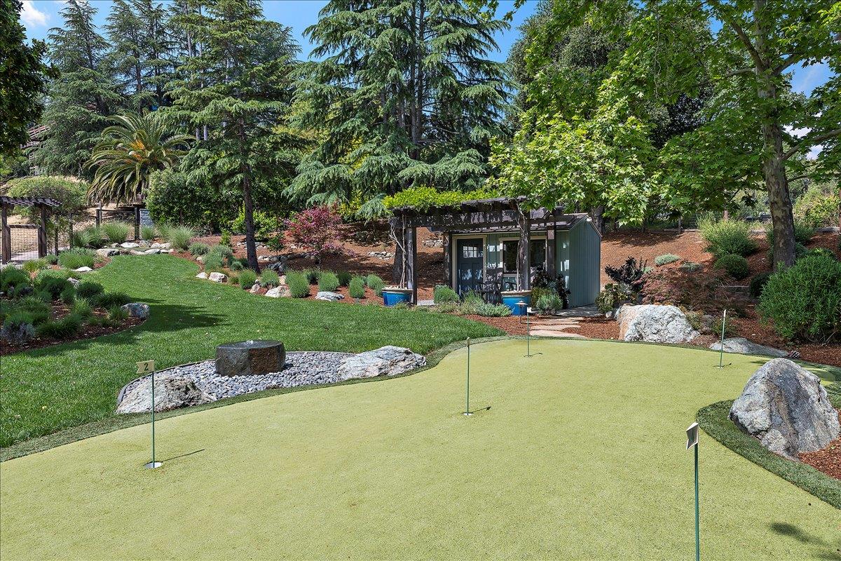 Detail Gallery Image 5 of 60 For 2135 Greenwood Ave, Morgan Hill,  CA 95037 - 4 Beds | 3/1 Baths