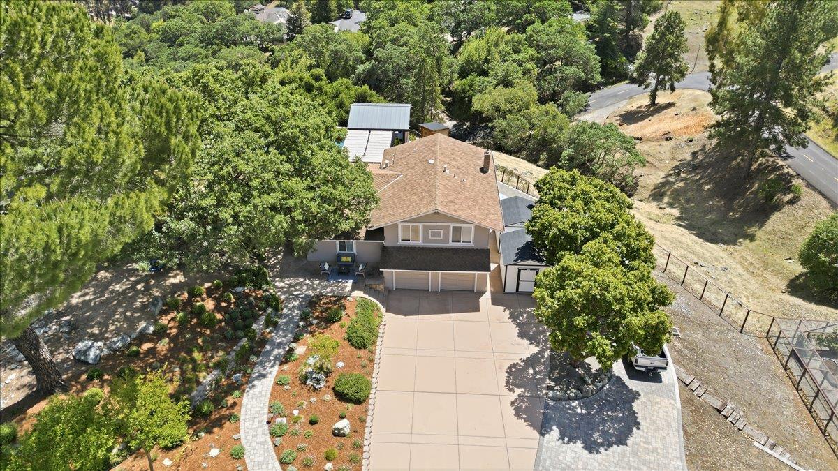 Detail Gallery Image 52 of 60 For 2135 Greenwood Ave, Morgan Hill,  CA 95037 - 4 Beds | 3/1 Baths