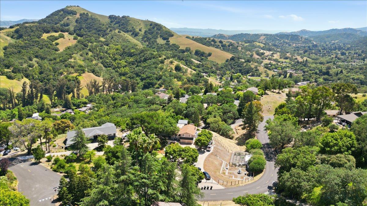 Detail Gallery Image 57 of 60 For 2135 Greenwood Ave, Morgan Hill,  CA 95037 - 4 Beds | 3/1 Baths