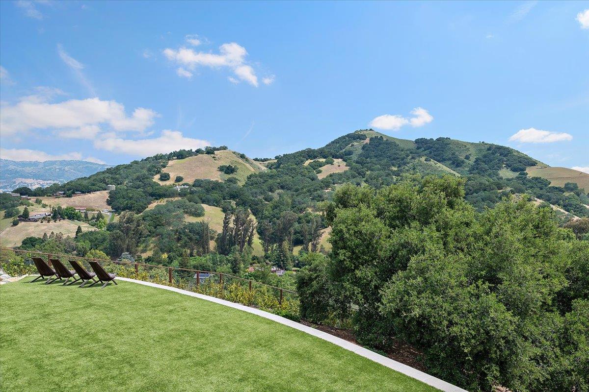 Detail Gallery Image 58 of 60 For 2135 Greenwood Ave, Morgan Hill,  CA 95037 - 4 Beds | 3/1 Baths