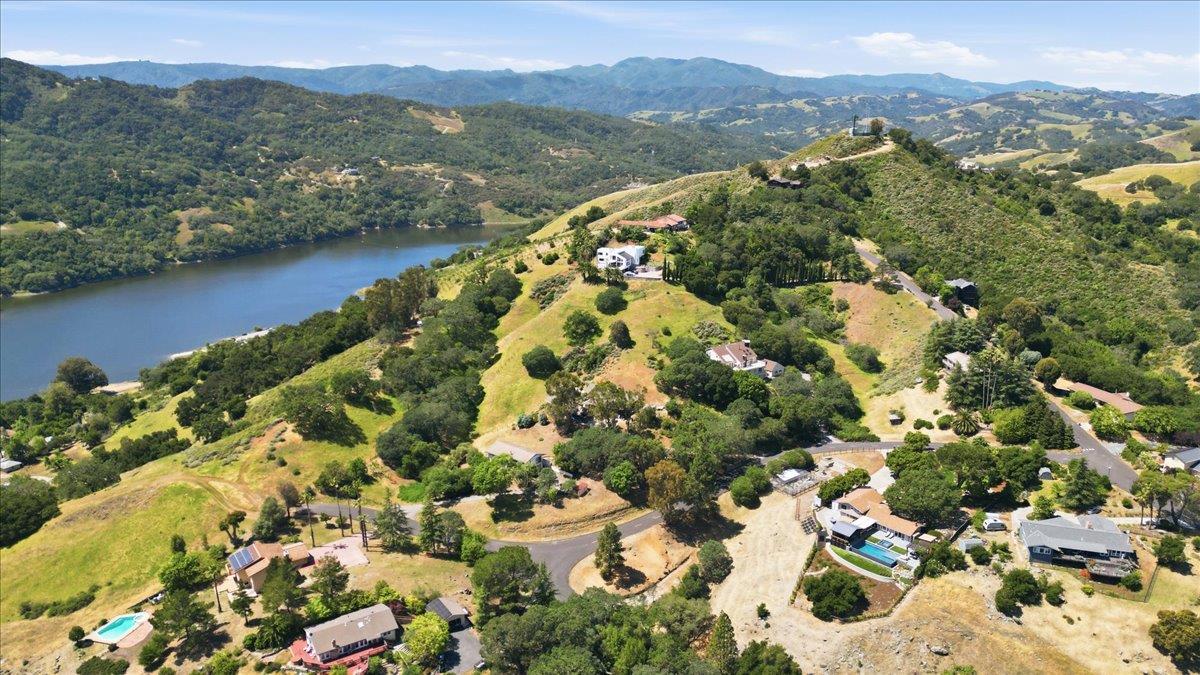 Detail Gallery Image 60 of 60 For 2135 Greenwood Ave, Morgan Hill,  CA 95037 - 4 Beds | 3/1 Baths