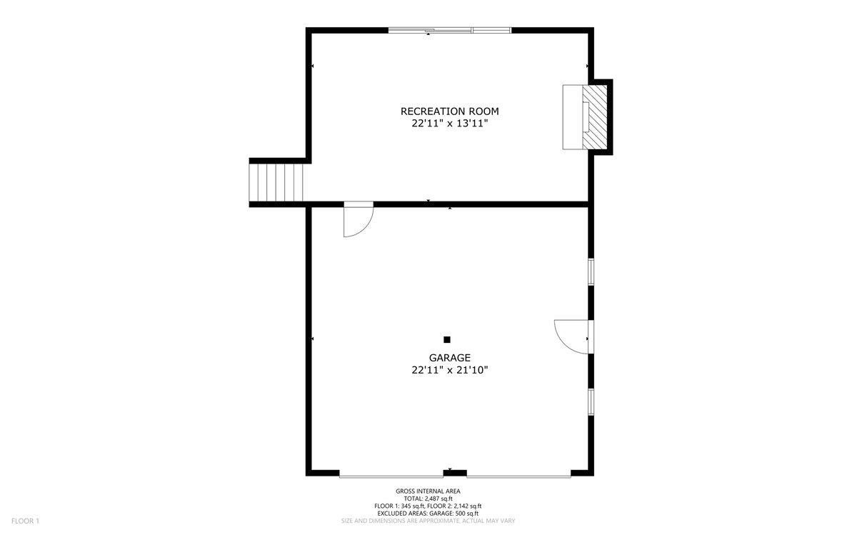 Detail Gallery Image 61 of 63 For 2135 Greenwood Ave, Morgan Hill,  CA 95037 - 4 Beds | 3/1 Baths
