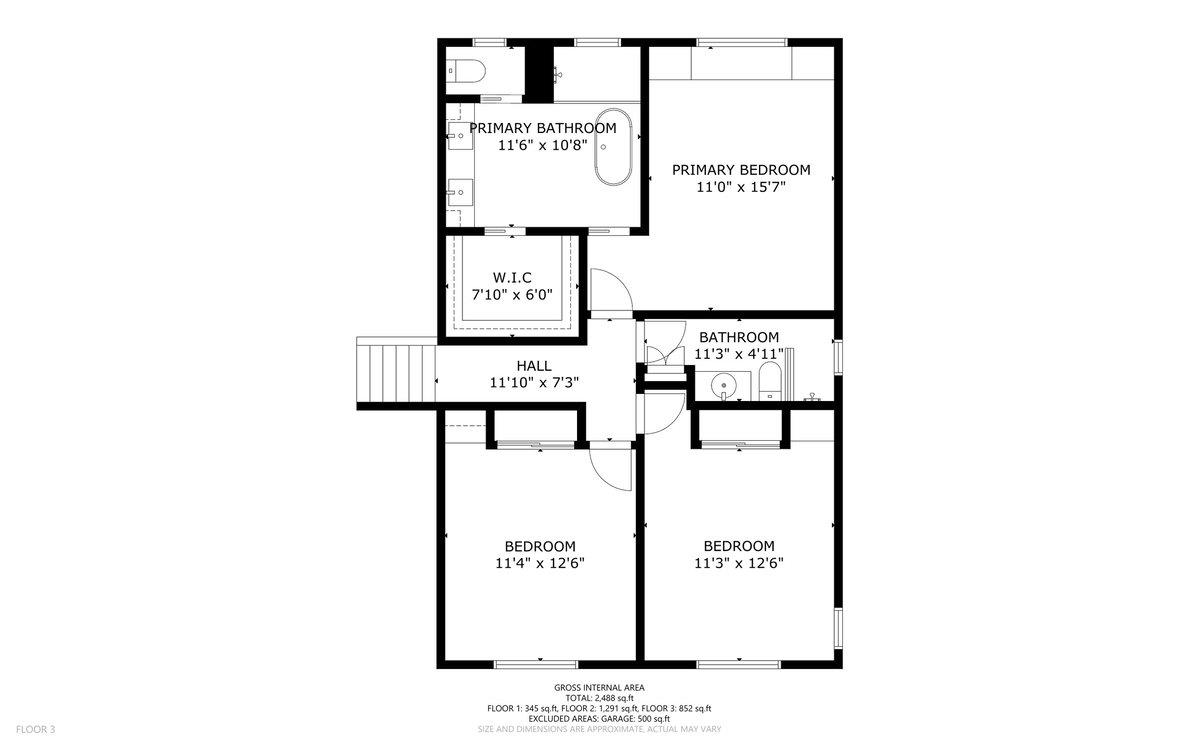 Detail Gallery Image 63 of 63 For 2135 Greenwood Ave, Morgan Hill,  CA 95037 - 4 Beds | 3/1 Baths