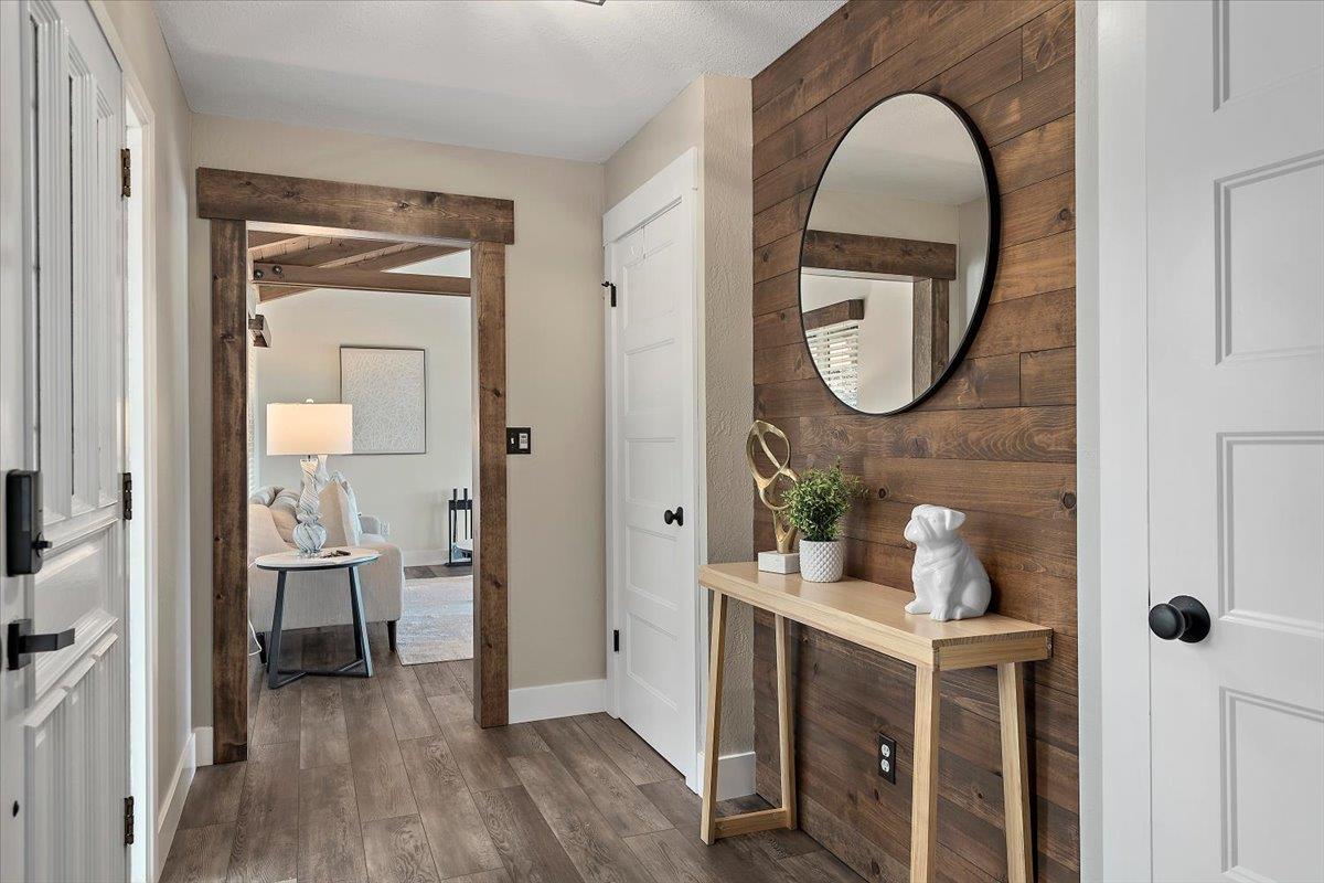 Detail Gallery Image 7 of 60 For 2135 Greenwood Ave, Morgan Hill,  CA 95037 - 4 Beds | 3/1 Baths