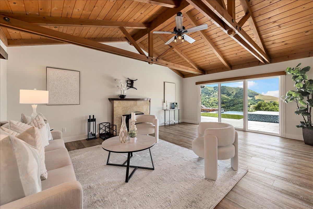 Detail Gallery Image 8 of 60 For 2135 Greenwood Ave, Morgan Hill,  CA 95037 - 4 Beds | 3/1 Baths