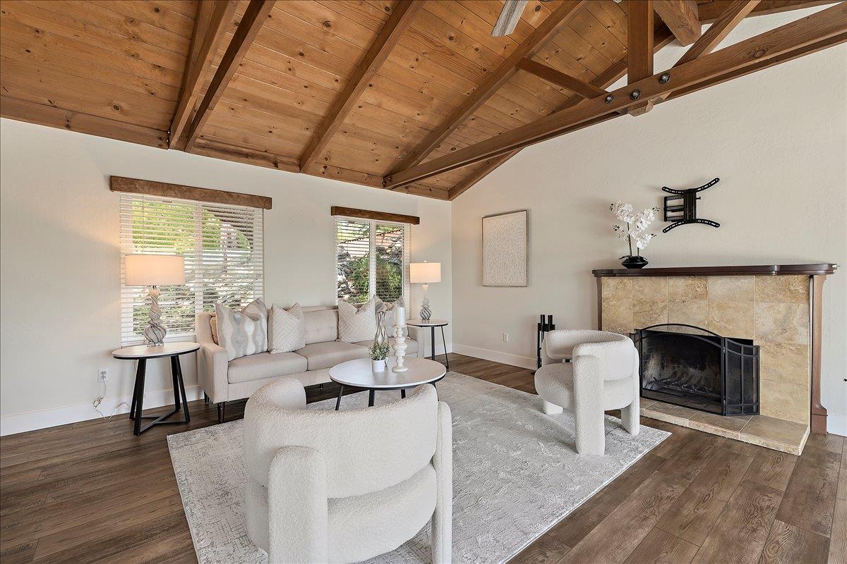 Detail Gallery Image 9 of 60 For 2135 Greenwood Ave, Morgan Hill,  CA 95037 - 4 Beds | 3/1 Baths