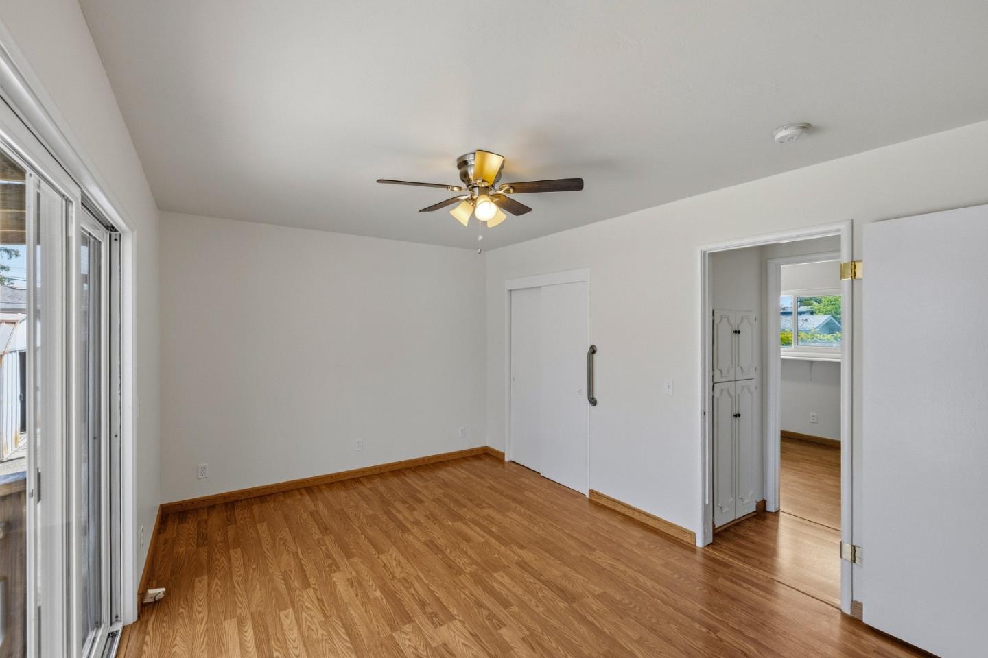 Detail Gallery Image 14 of 37 For 25 Holm Rd, Watsonville,  CA 95076 - 3 Beds | 1 Baths