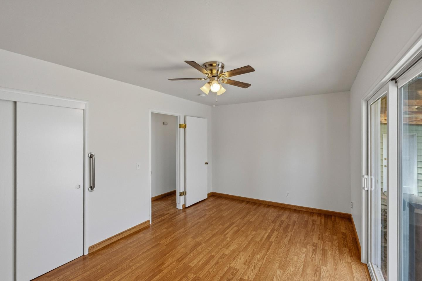 Detail Gallery Image 15 of 37 For 25 Holm Rd, Watsonville,  CA 95076 - 3 Beds | 1 Baths