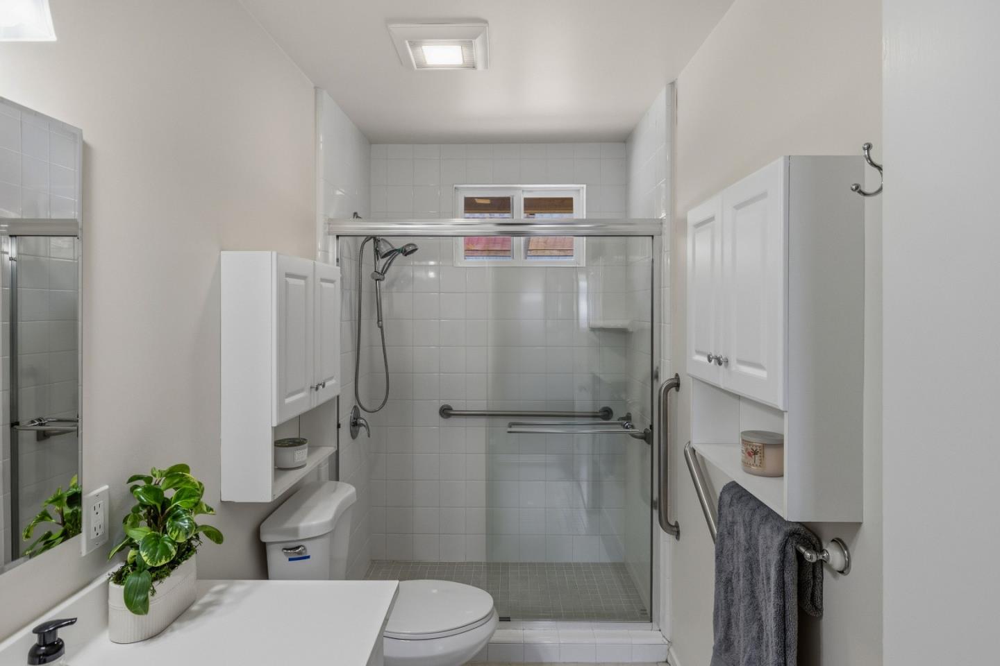 Detail Gallery Image 18 of 37 For 25 Holm Rd, Watsonville,  CA 95076 - 3 Beds | 1 Baths