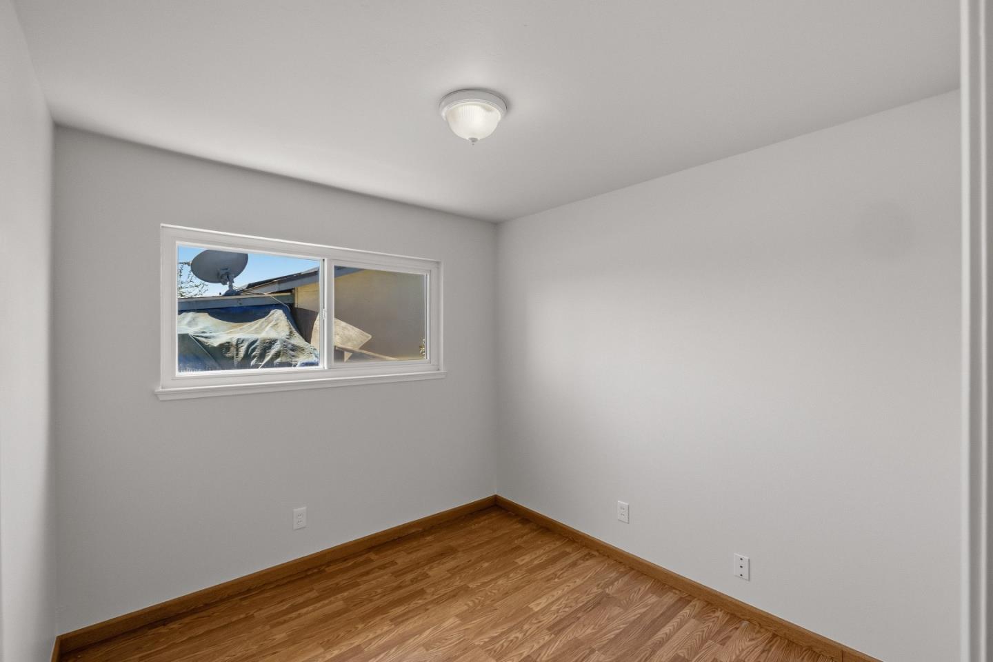 Detail Gallery Image 20 of 37 For 25 Holm Rd, Watsonville,  CA 95076 - 3 Beds | 1 Baths