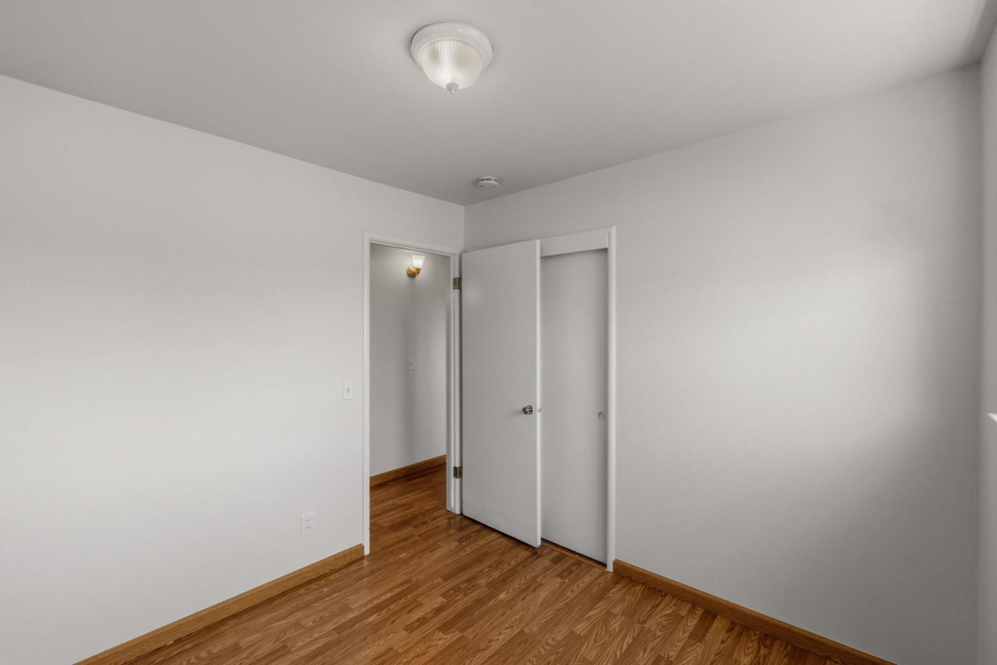 Detail Gallery Image 21 of 37 For 25 Holm Rd, Watsonville,  CA 95076 - 3 Beds | 1 Baths