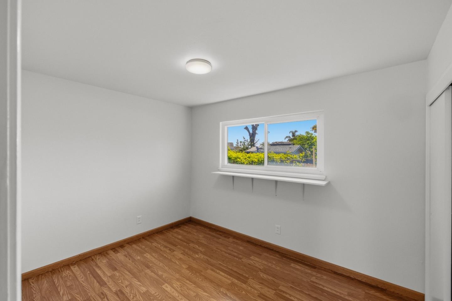 Detail Gallery Image 22 of 37 For 25 Holm Rd, Watsonville,  CA 95076 - 3 Beds | 1 Baths