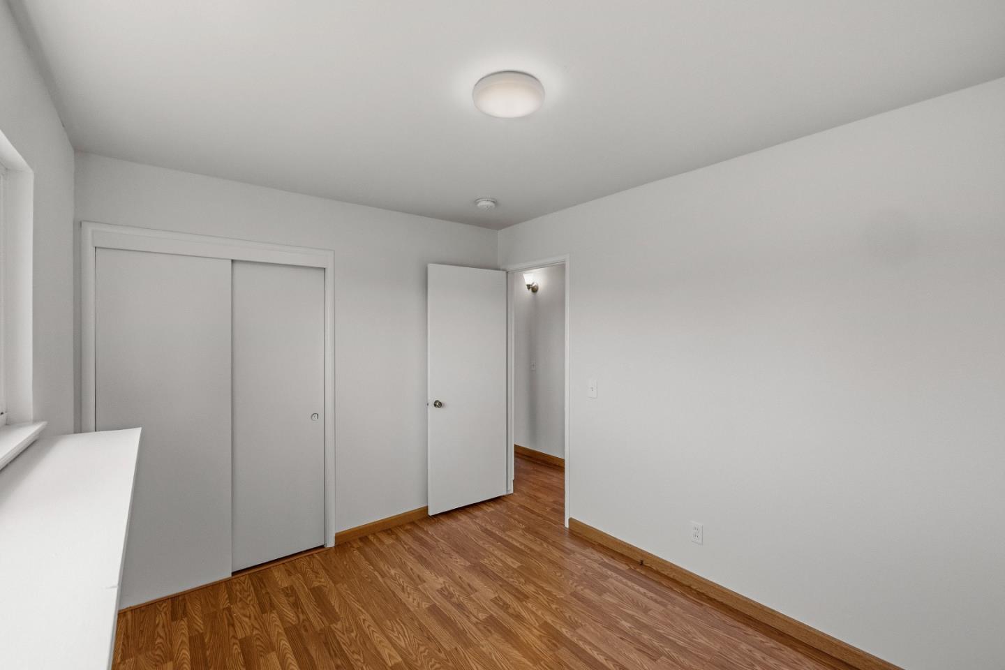 Detail Gallery Image 23 of 37 For 25 Holm Rd, Watsonville,  CA 95076 - 3 Beds | 1 Baths