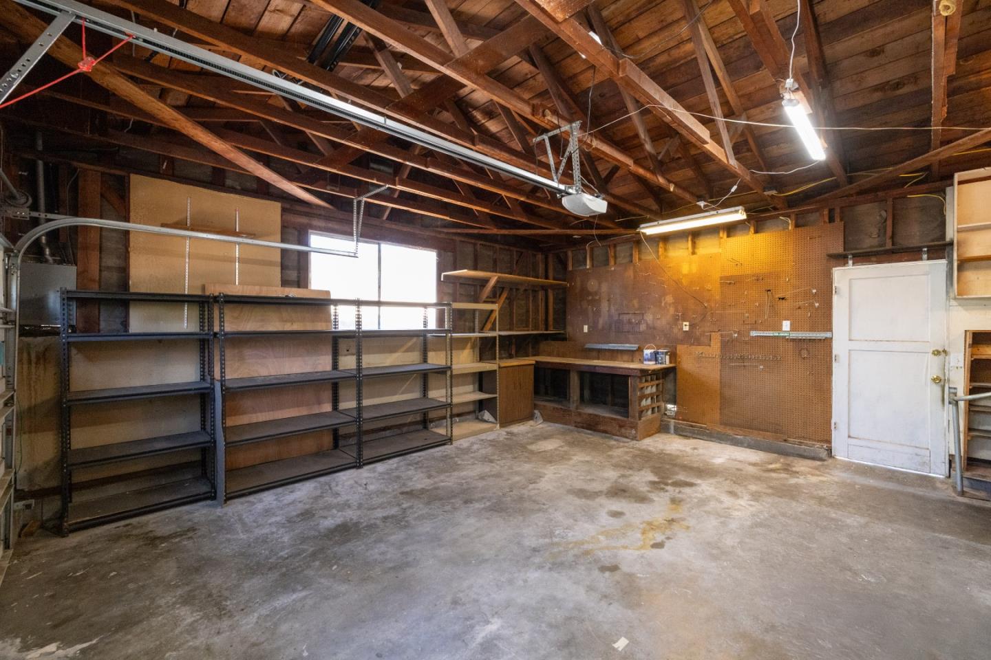 Detail Gallery Image 24 of 37 For 25 Holm Rd, Watsonville,  CA 95076 - 3 Beds | 1 Baths