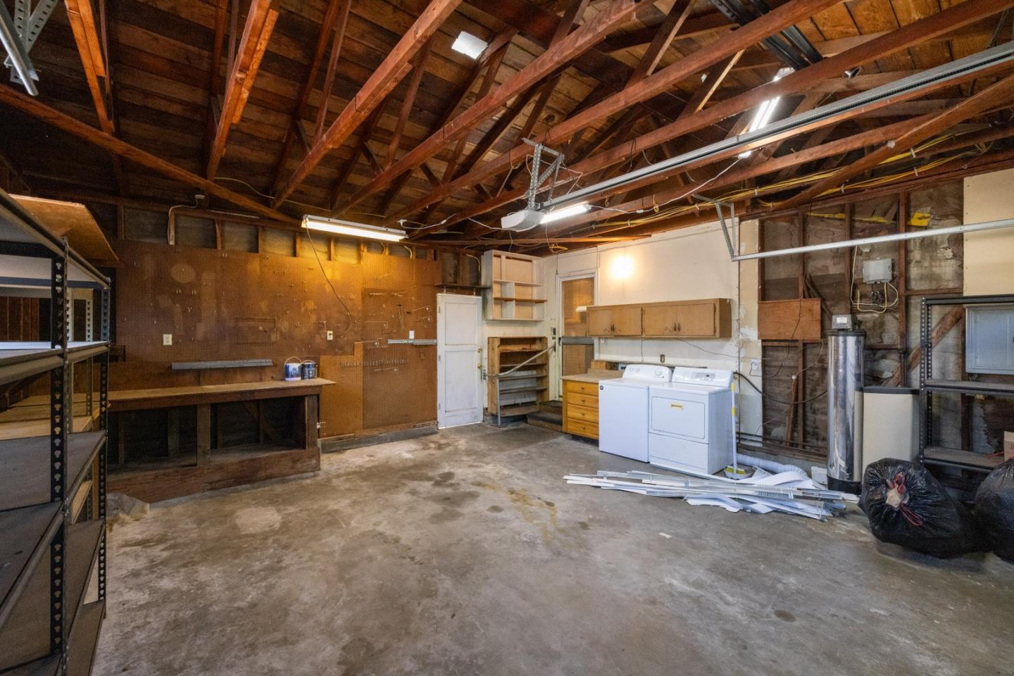 Detail Gallery Image 25 of 37 For 25 Holm Rd, Watsonville,  CA 95076 - 3 Beds | 1 Baths