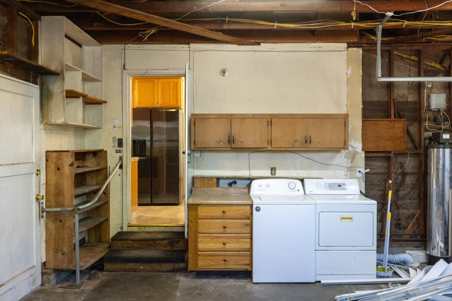 Detail Gallery Image 26 of 37 For 25 Holm Rd, Watsonville,  CA 95076 - 3 Beds | 1 Baths