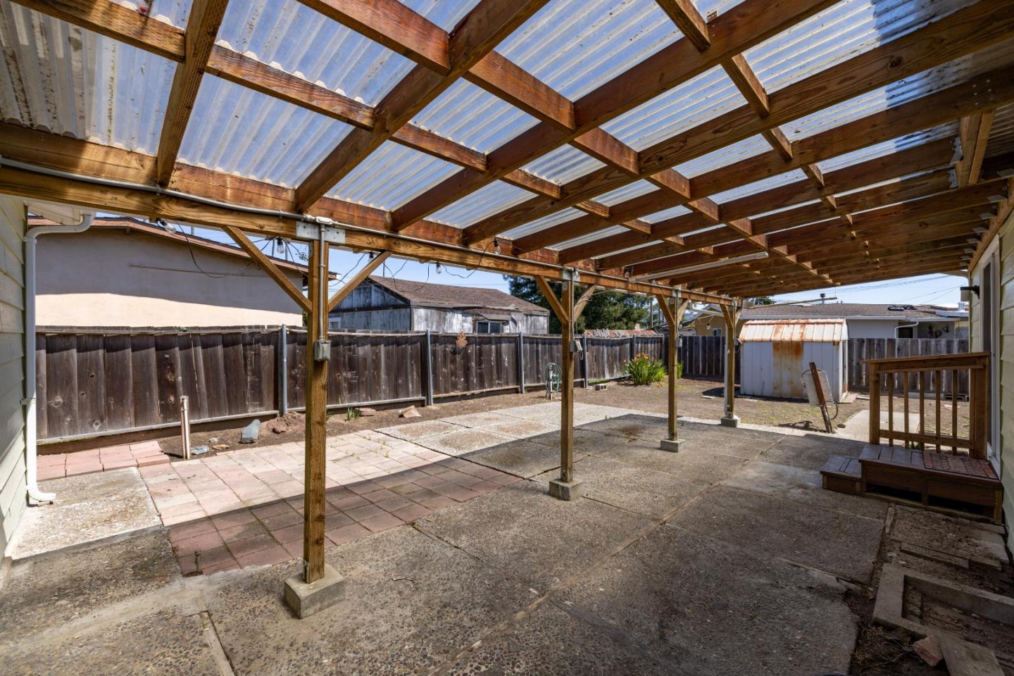 Detail Gallery Image 27 of 37 For 25 Holm Rd, Watsonville,  CA 95076 - 3 Beds | 1 Baths