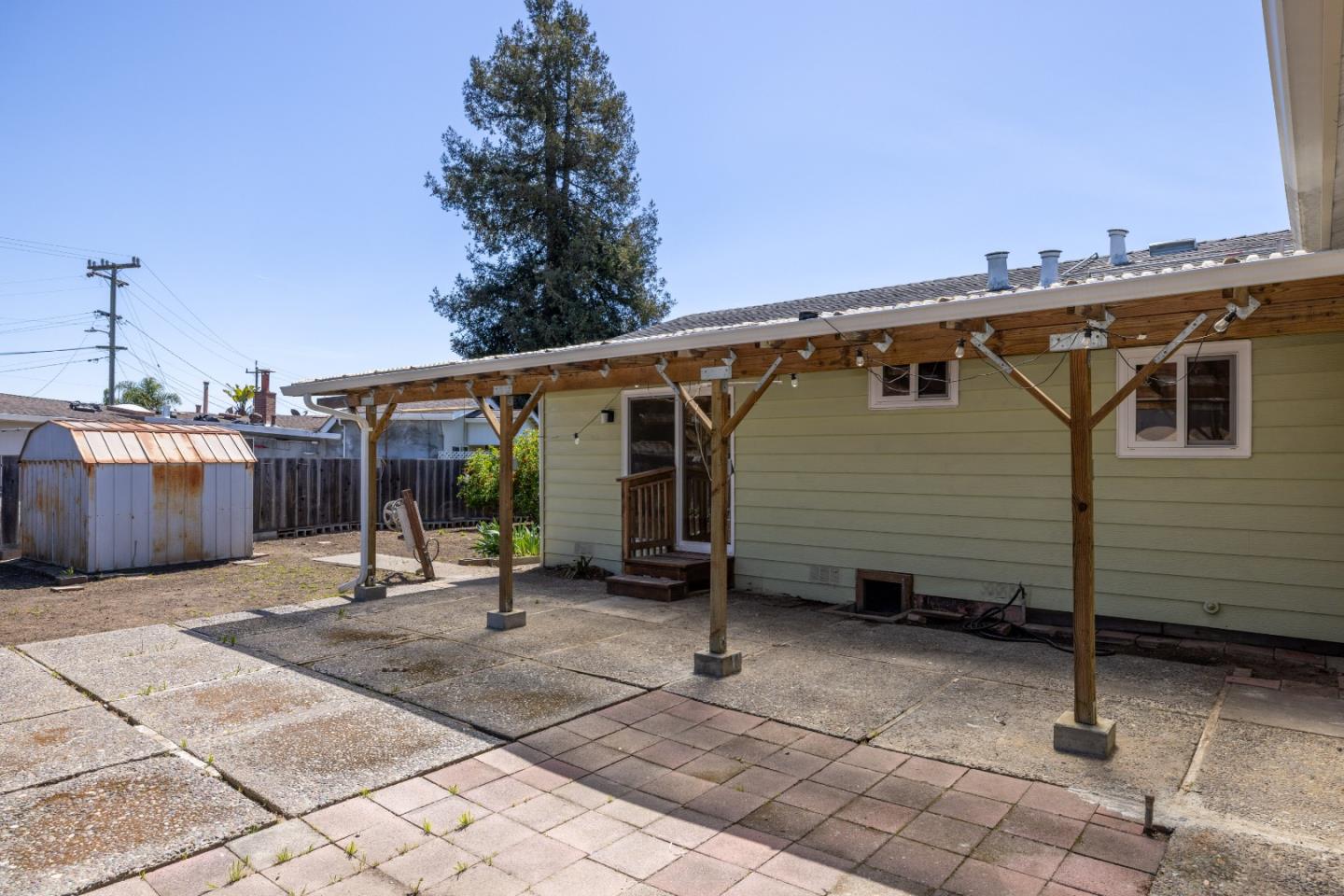 Detail Gallery Image 28 of 37 For 25 Holm Rd, Watsonville,  CA 95076 - 3 Beds | 1 Baths
