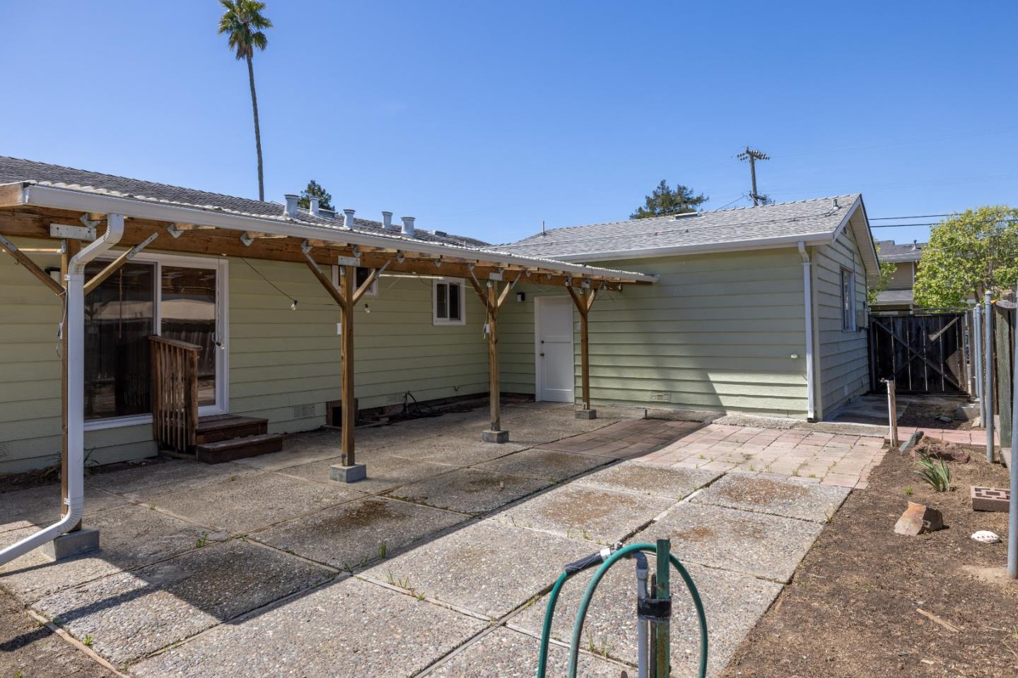 Detail Gallery Image 29 of 37 For 25 Holm Rd, Watsonville,  CA 95076 - 3 Beds | 1 Baths