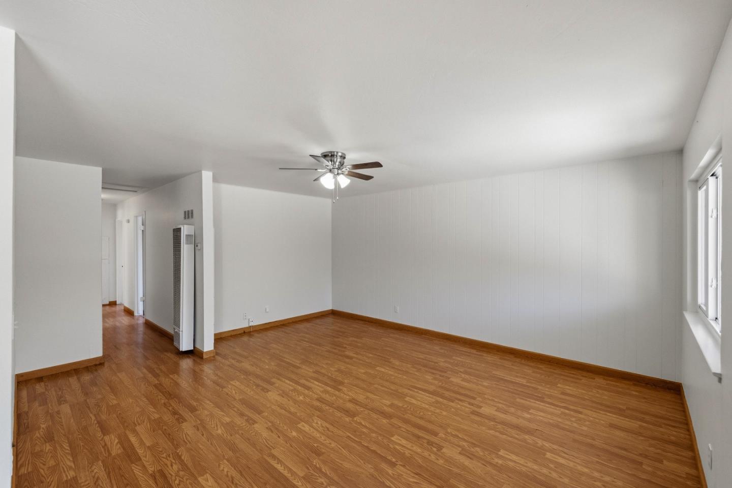 Detail Gallery Image 3 of 37 For 25 Holm Rd, Watsonville,  CA 95076 - 3 Beds | 1 Baths