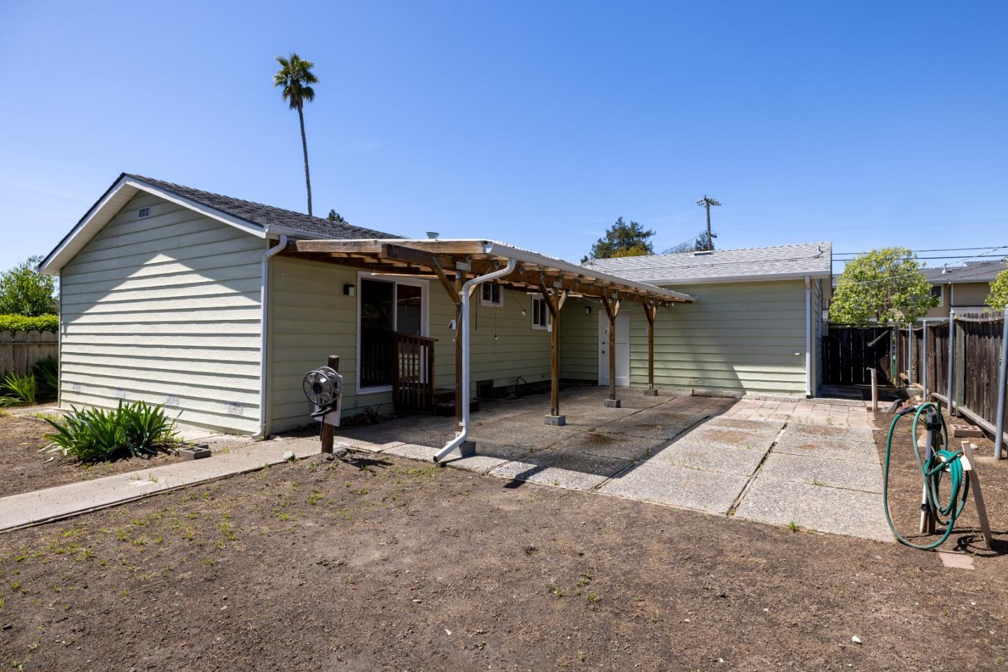 Detail Gallery Image 30 of 37 For 25 Holm Rd, Watsonville,  CA 95076 - 3 Beds | 1 Baths