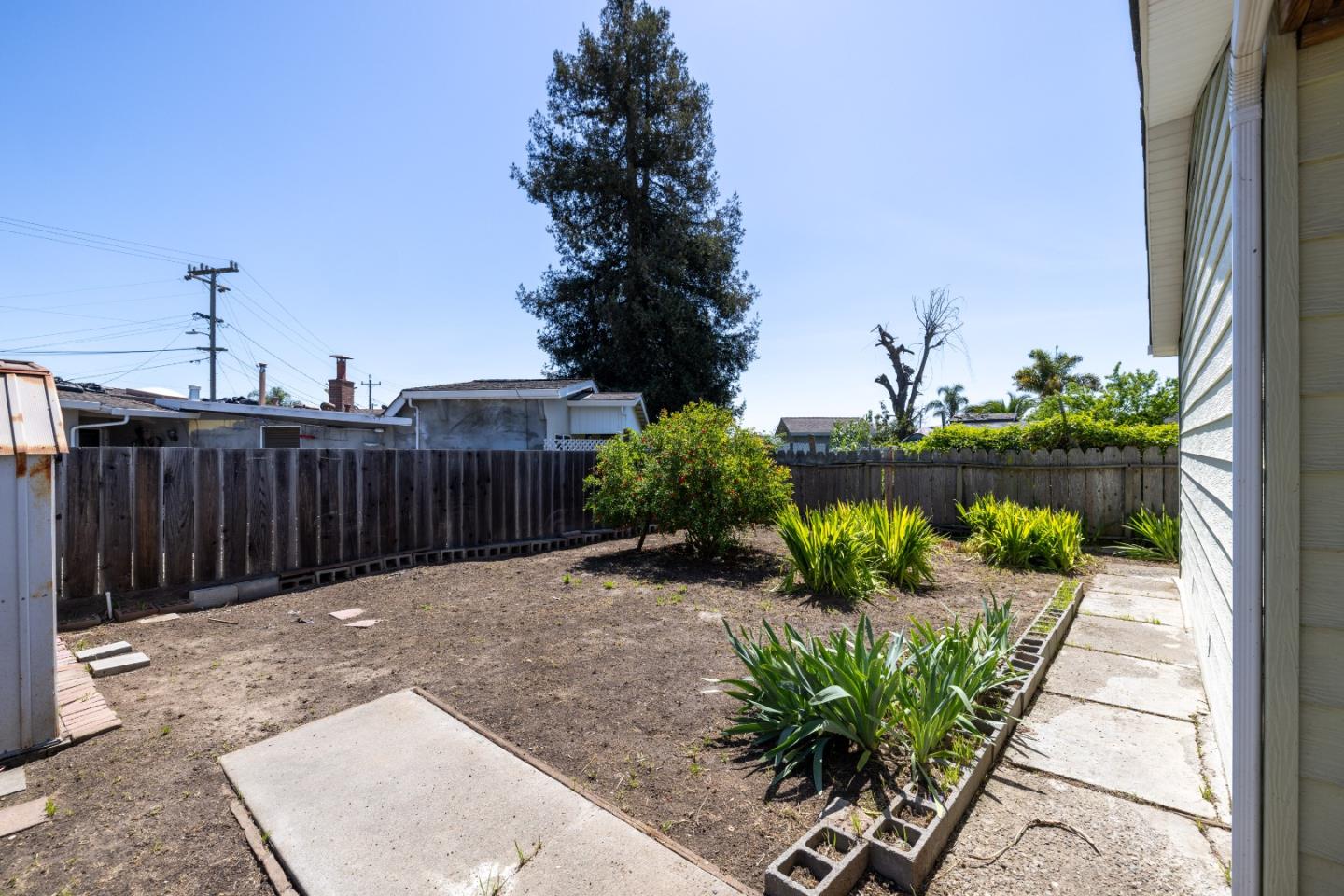 Detail Gallery Image 31 of 37 For 25 Holm Rd, Watsonville,  CA 95076 - 3 Beds | 1 Baths