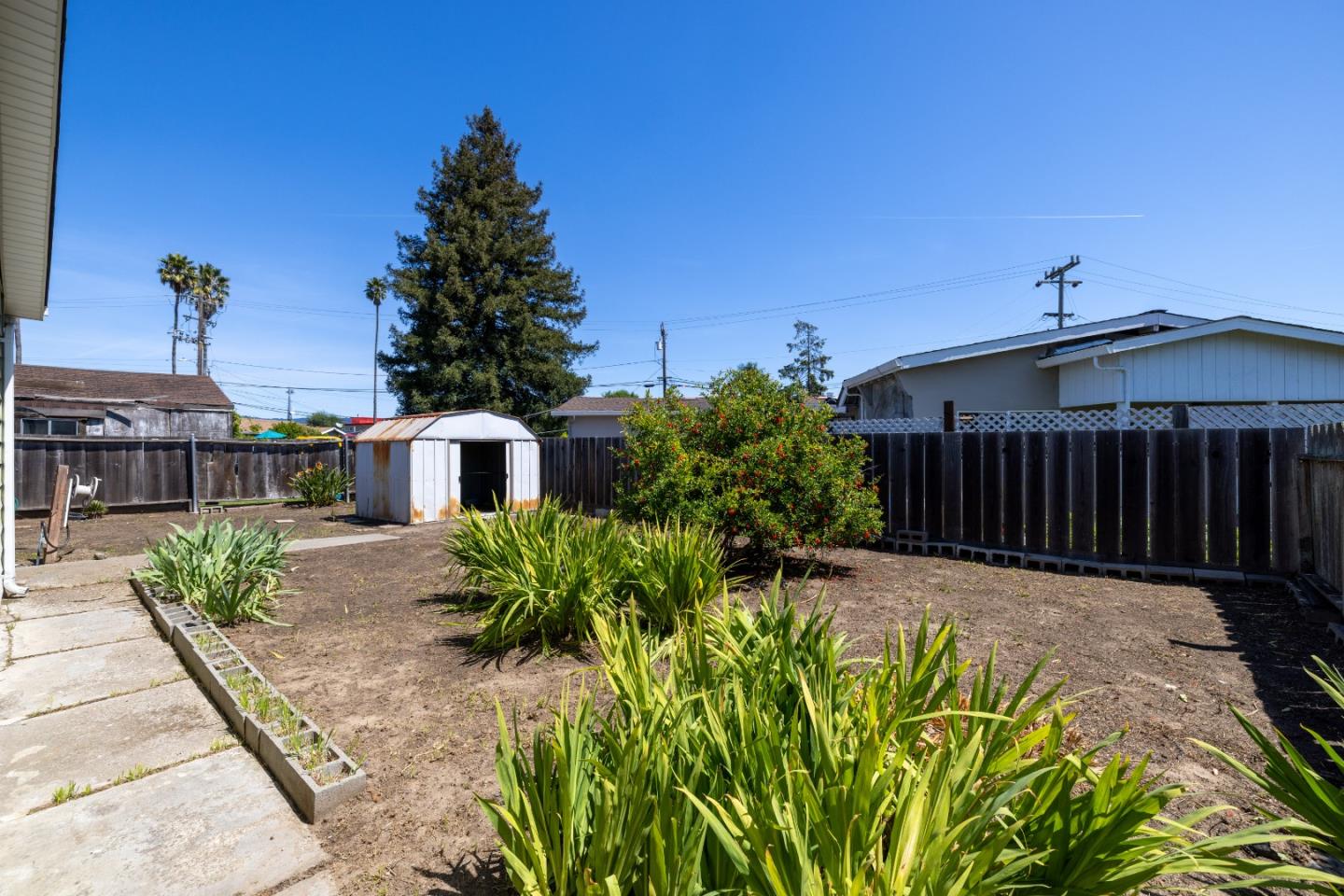 Detail Gallery Image 32 of 37 For 25 Holm Rd, Watsonville,  CA 95076 - 3 Beds | 1 Baths