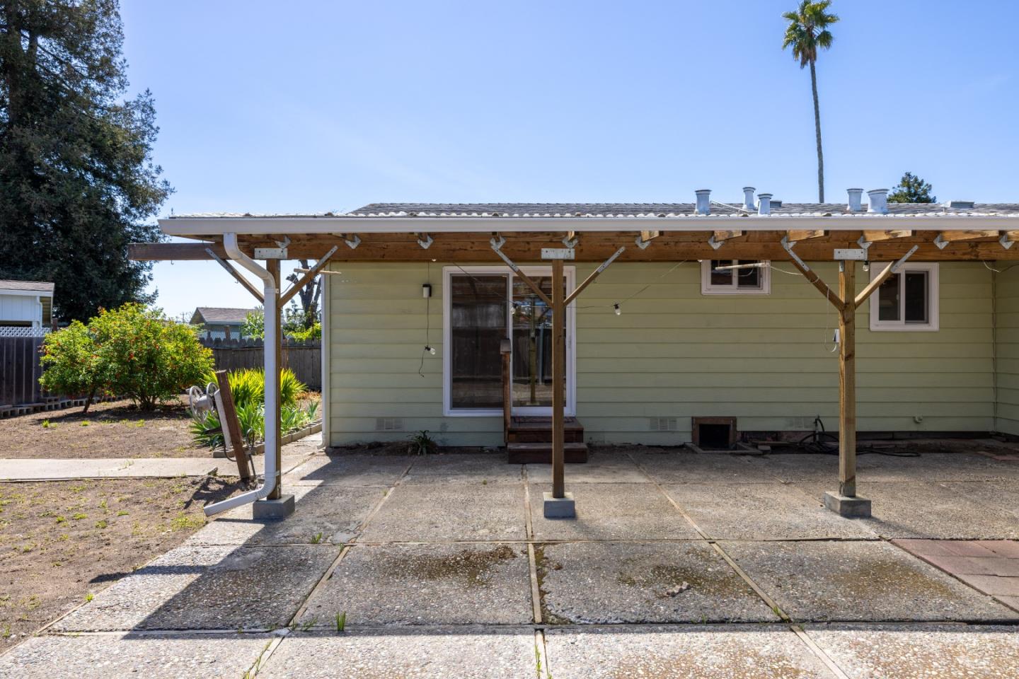 Detail Gallery Image 34 of 37 For 25 Holm Rd, Watsonville,  CA 95076 - 3 Beds | 1 Baths
