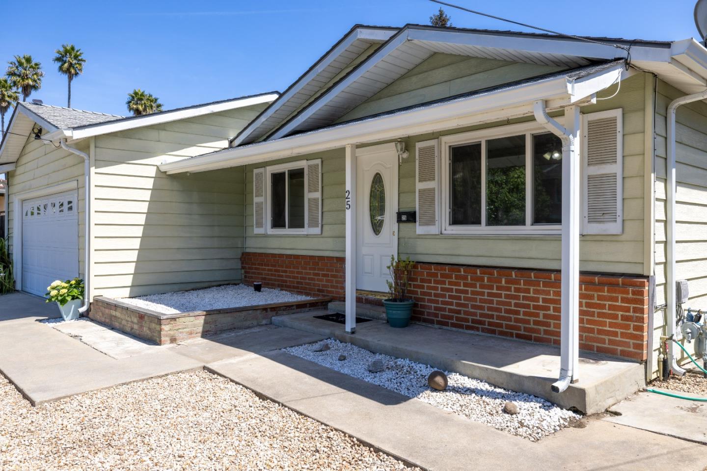 Detail Gallery Image 35 of 37 For 25 Holm Rd, Watsonville,  CA 95076 - 3 Beds | 1 Baths