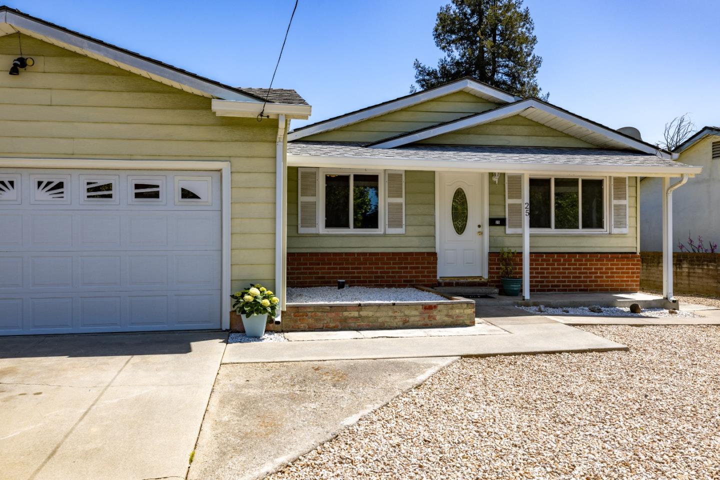 Detail Gallery Image 36 of 37 For 25 Holm Rd, Watsonville,  CA 95076 - 3 Beds | 1 Baths