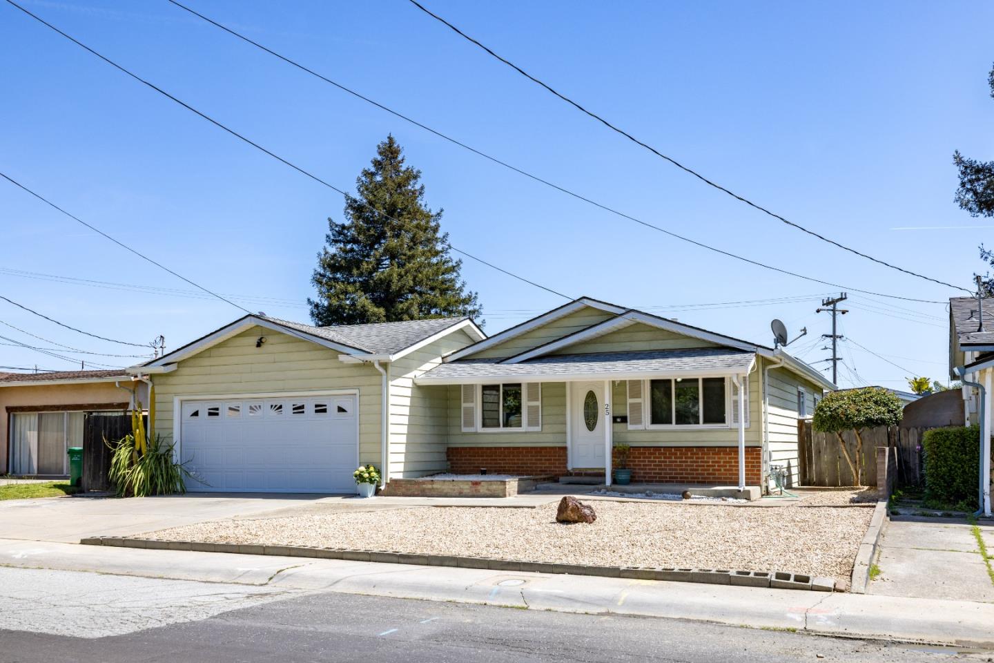 Detail Gallery Image 37 of 37 For 25 Holm Rd, Watsonville,  CA 95076 - 3 Beds | 1 Baths