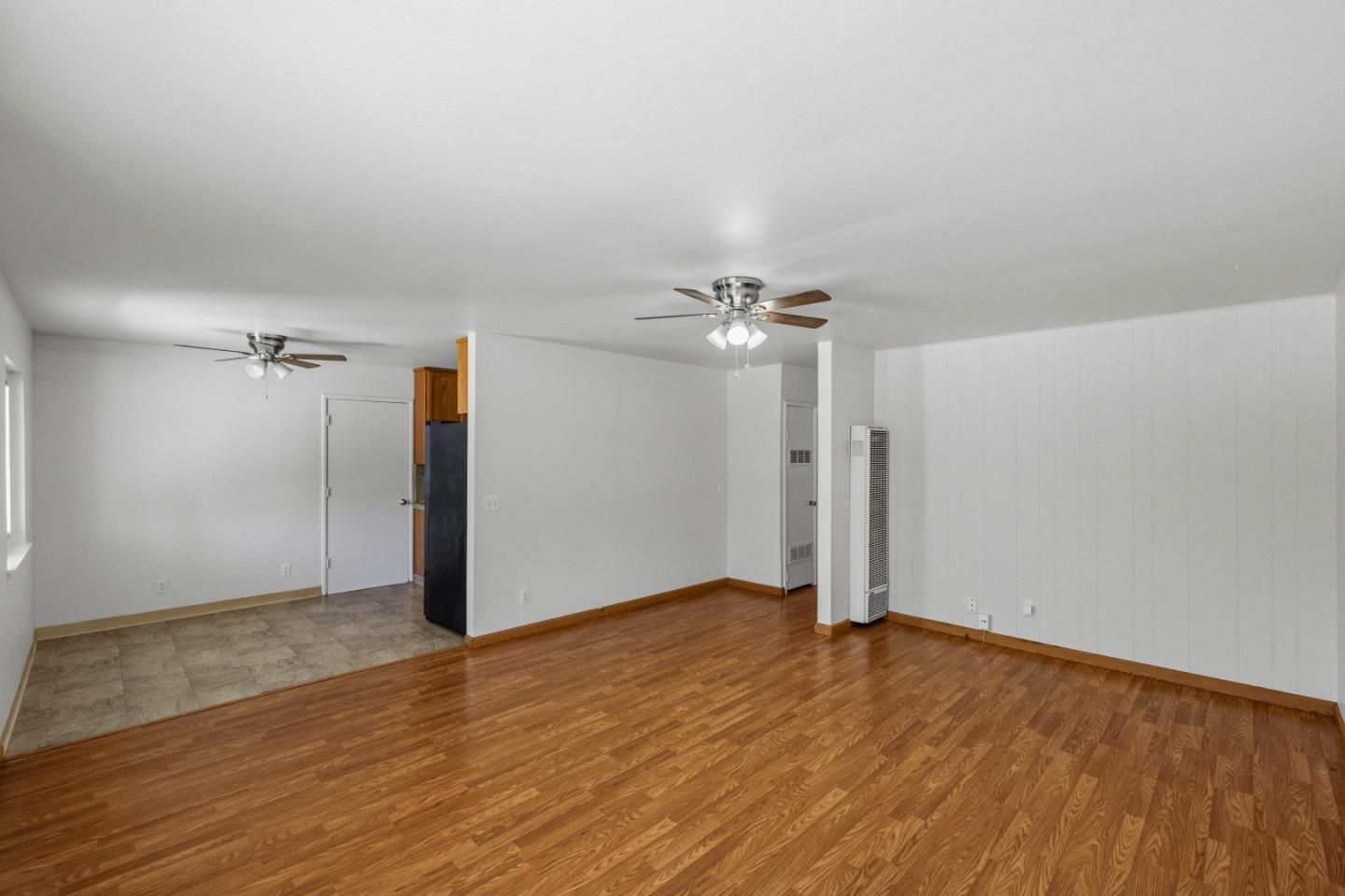 Detail Gallery Image 6 of 37 For 25 Holm Rd, Watsonville,  CA 95076 - 3 Beds | 1 Baths