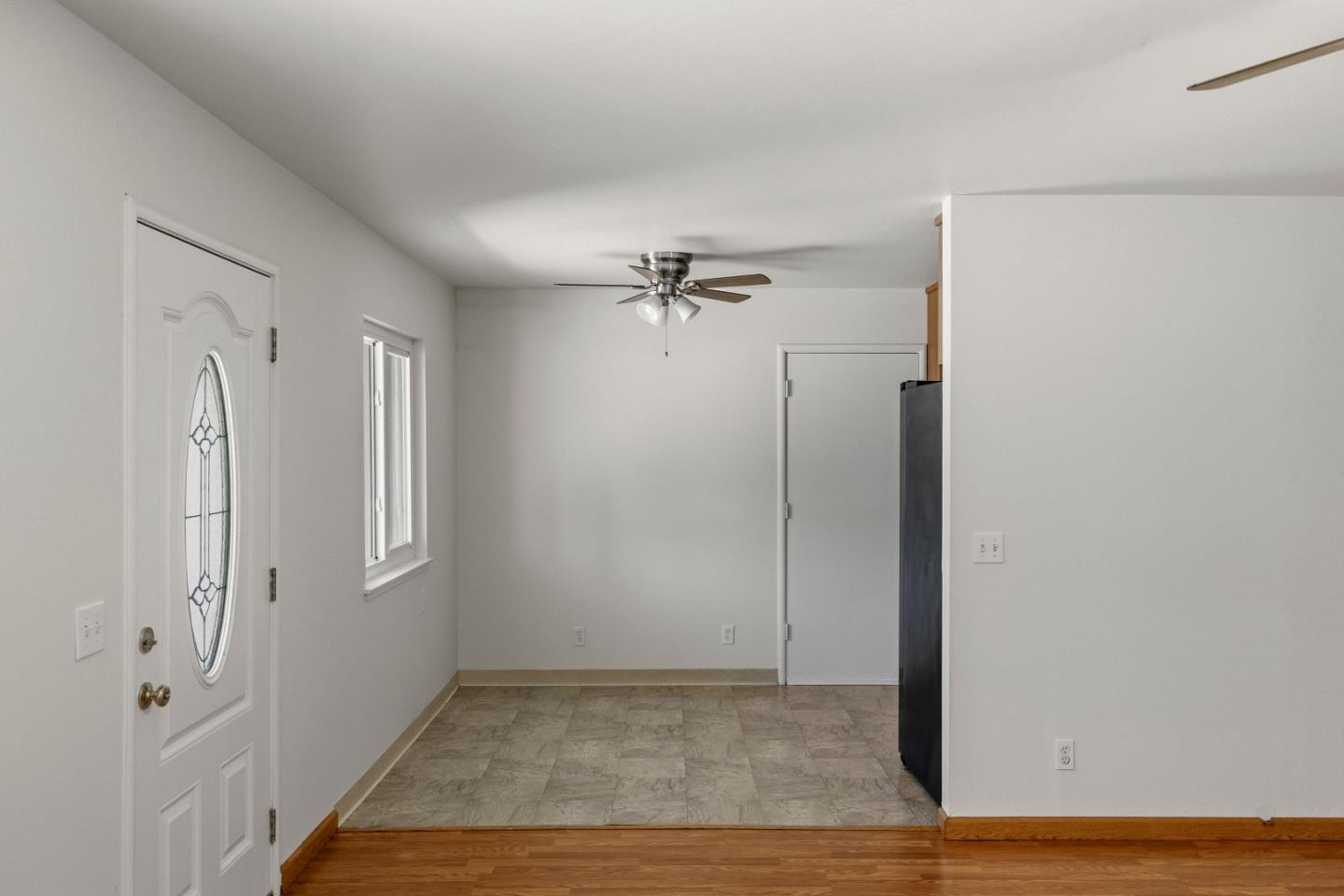 Detail Gallery Image 7 of 37 For 25 Holm Rd, Watsonville,  CA 95076 - 3 Beds | 1 Baths