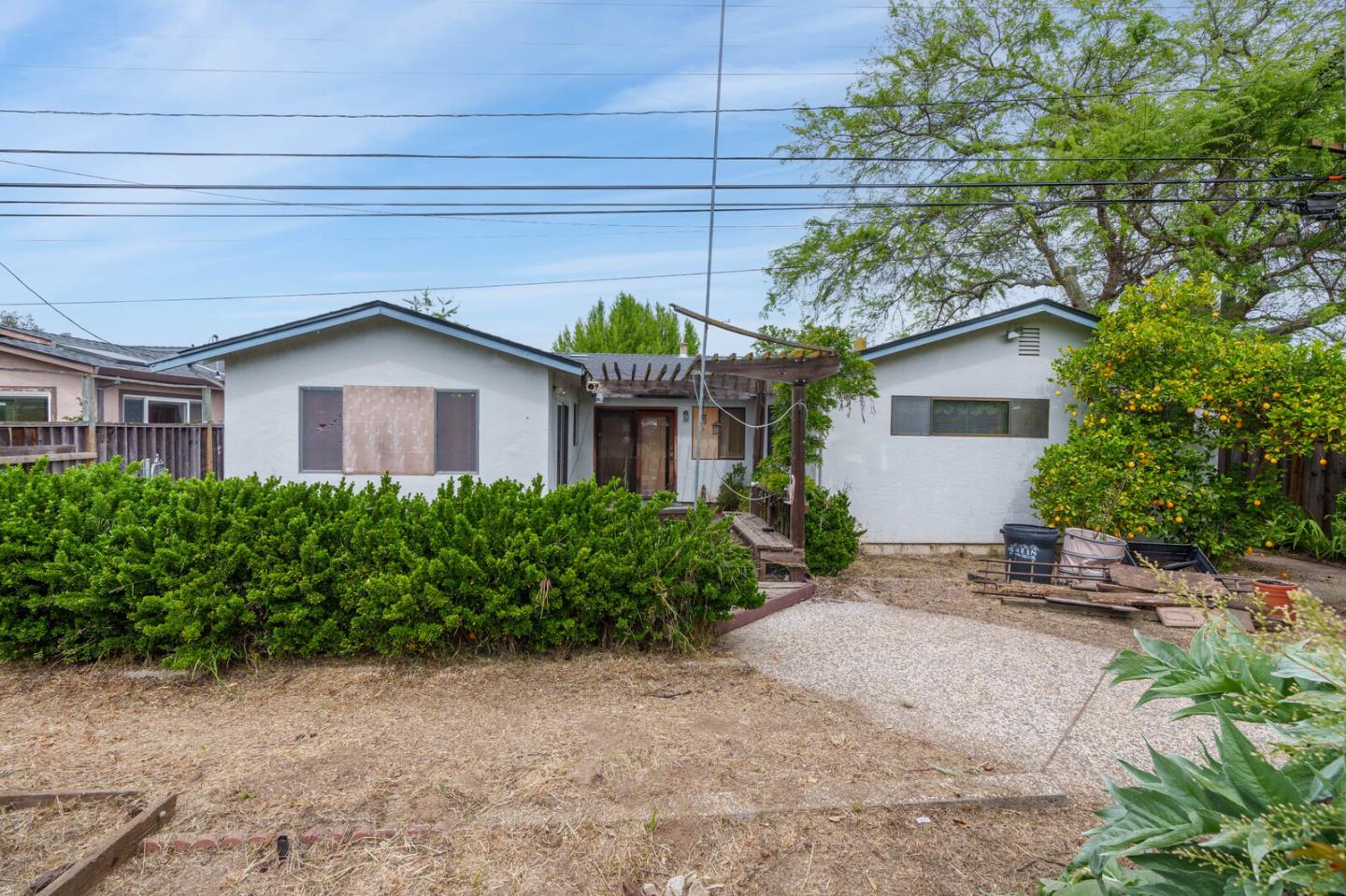 Detail Gallery Image 11 of 12 For 1774 Chevalier Dr, San Jose,  CA 95124 - 3 Beds | 2 Baths