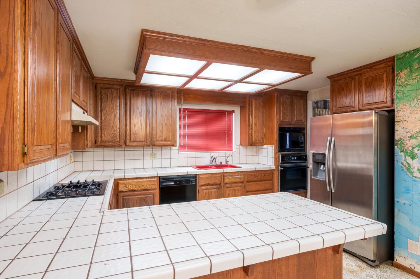 Detail Gallery Image 2 of 12 For 1774 Chevalier Dr, San Jose,  CA 95124 - 3 Beds | 2 Baths