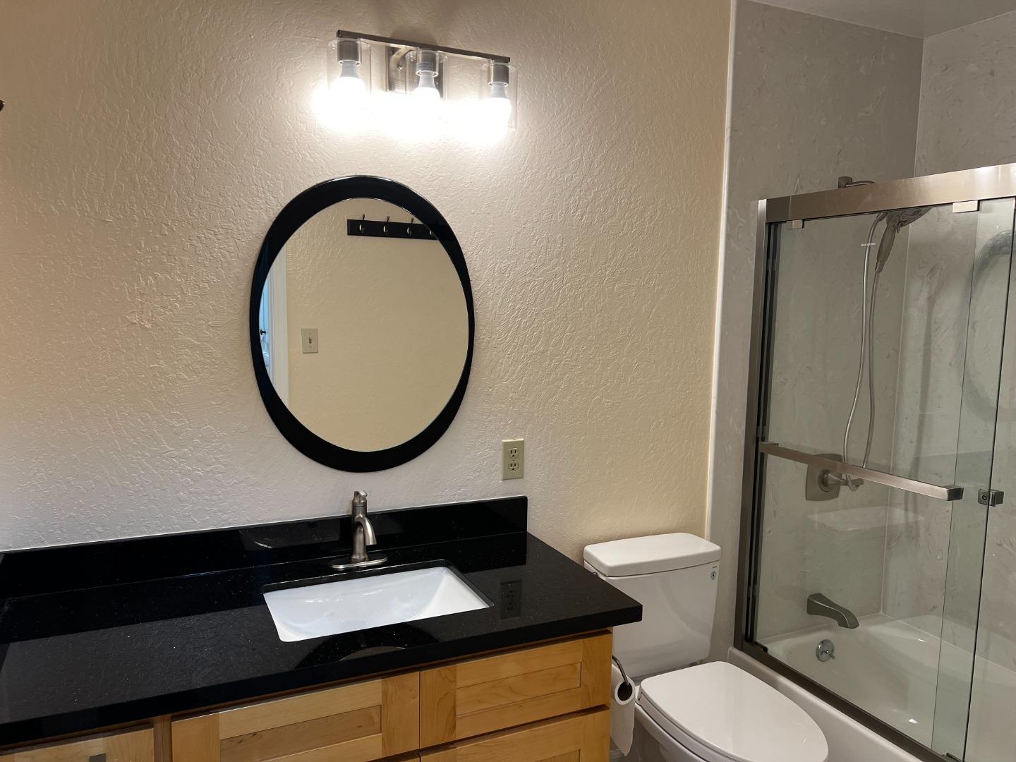 Detail Gallery Image 15 of 19 For 221 Rondale, Hayward,  CA 94541 - – Beds | – Baths