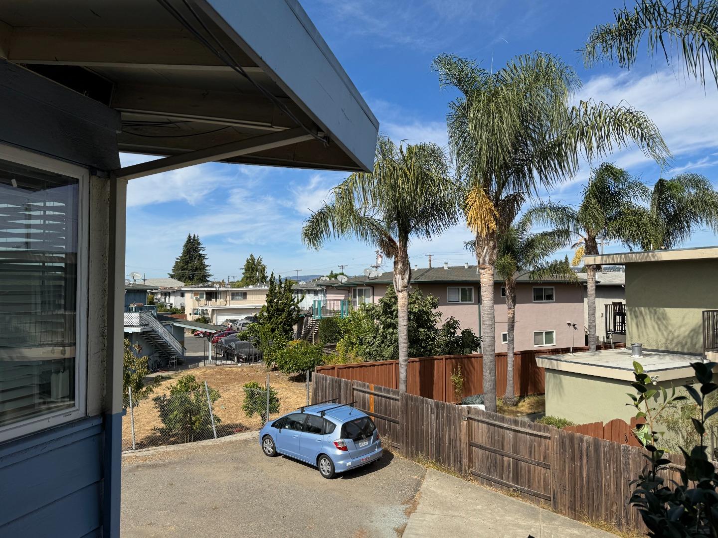 Detail Gallery Image 18 of 19 For 221 Rondale, Hayward,  CA 94541 - – Beds | – Baths