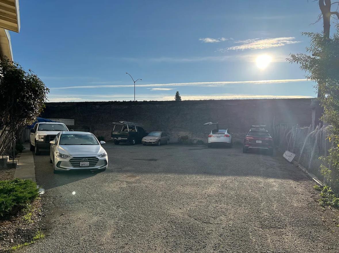 Detail Gallery Image 19 of 19 For 221 Rondale, Hayward,  CA 94541 - – Beds | – Baths