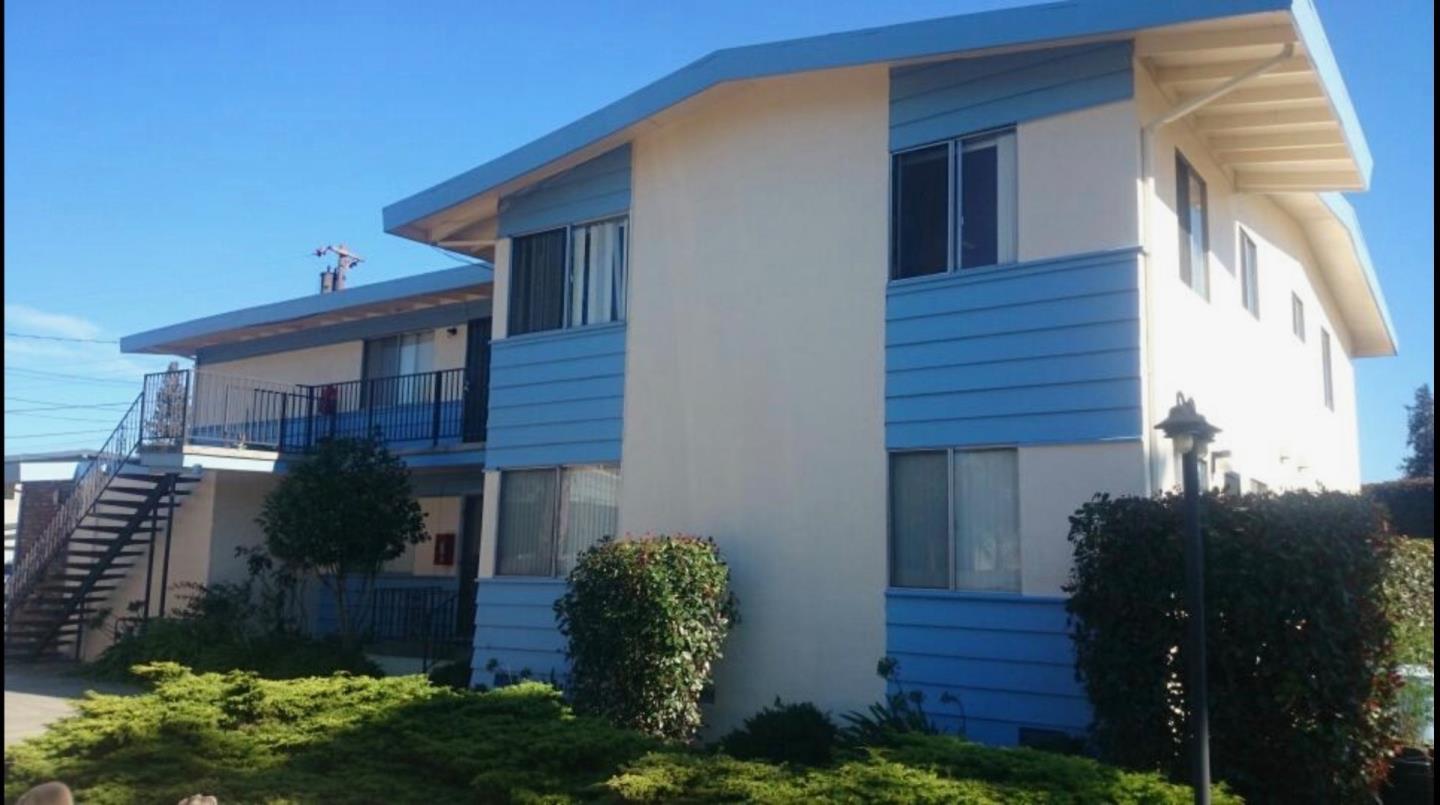 500 Ronan Avenue, Gilroy, CA, 95020