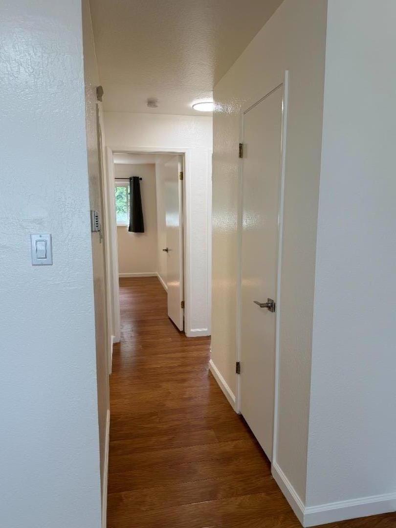 Detail Gallery Image 8 of 19 For 221 Rondale, Hayward,  CA 94541 - – Beds | – Baths