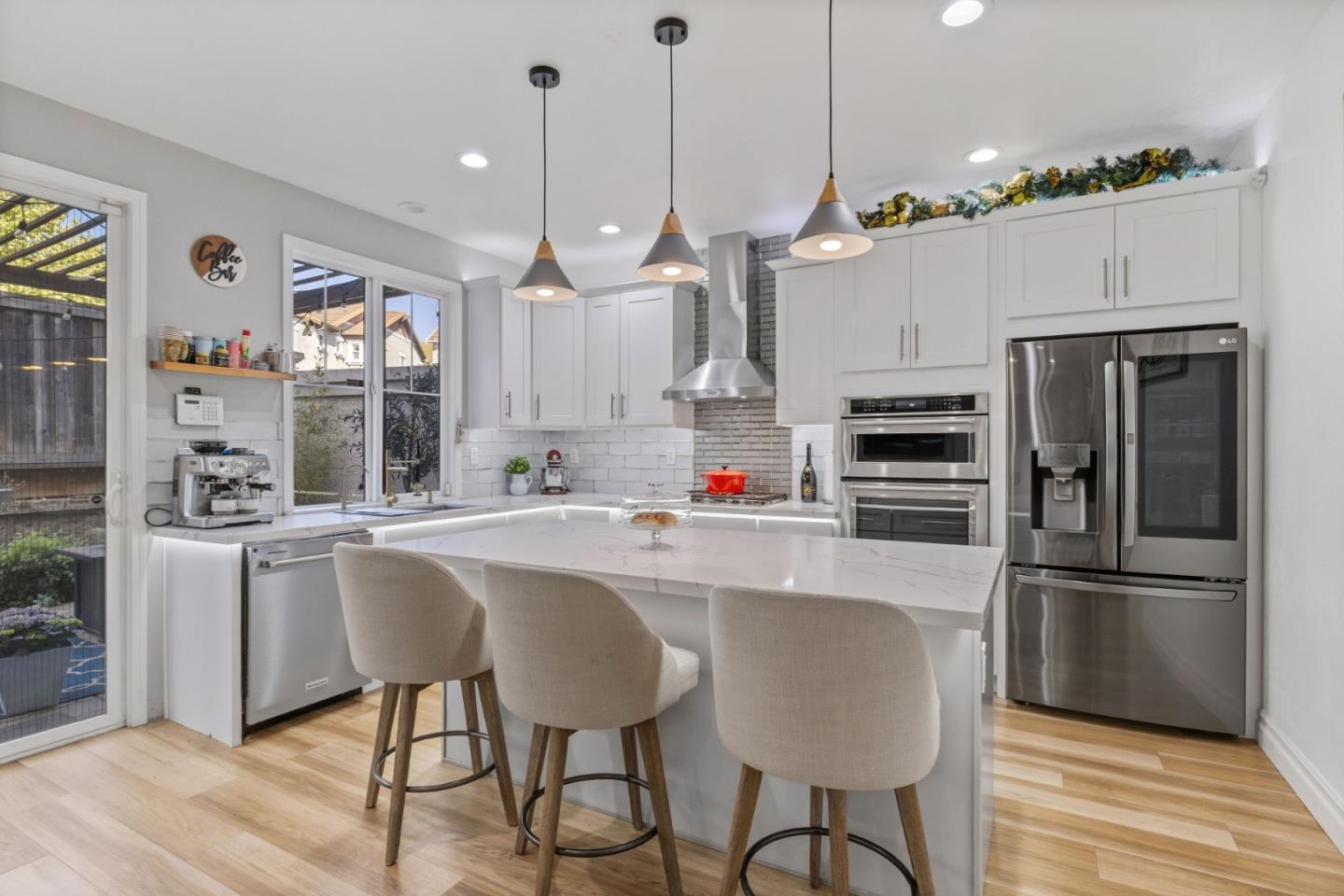 Detail Gallery Image 11 of 26 For 7238 Basking Ridge Ave, San Jose,  CA 95138 - 3 Beds | 2/1 Baths