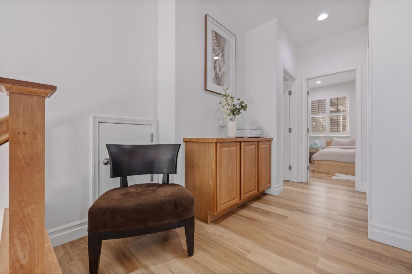 Detail Gallery Image 14 of 26 For 7238 Basking Ridge Ave, San Jose,  CA 95138 - 3 Beds | 2/1 Baths