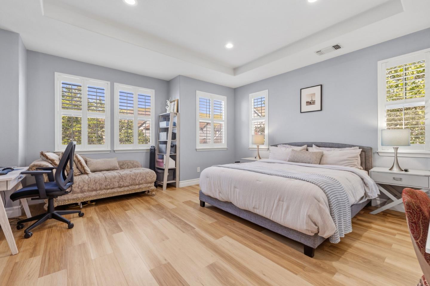 Detail Gallery Image 15 of 26 For 7238 Basking Ridge Ave, San Jose,  CA 95138 - 3 Beds | 2/1 Baths