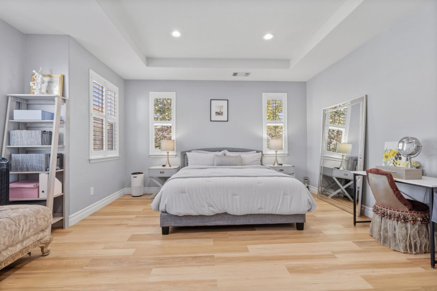 Detail Gallery Image 16 of 26 For 7238 Basking Ridge Ave, San Jose,  CA 95138 - 3 Beds | 2/1 Baths