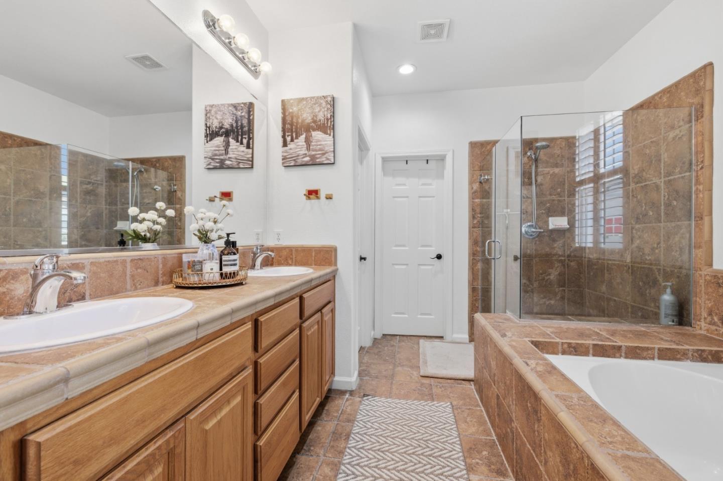 Detail Gallery Image 17 of 26 For 7238 Basking Ridge Ave, San Jose,  CA 95138 - 3 Beds | 2/1 Baths