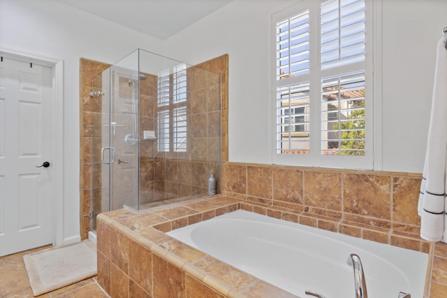 Detail Gallery Image 18 of 26 For 7238 Basking Ridge Ave, San Jose,  CA 95138 - 3 Beds | 2/1 Baths