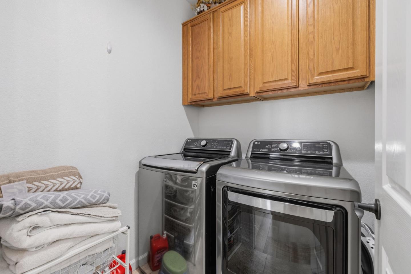 Detail Gallery Image 19 of 26 For 7238 Basking Ridge Ave, San Jose,  CA 95138 - 3 Beds | 2/1 Baths