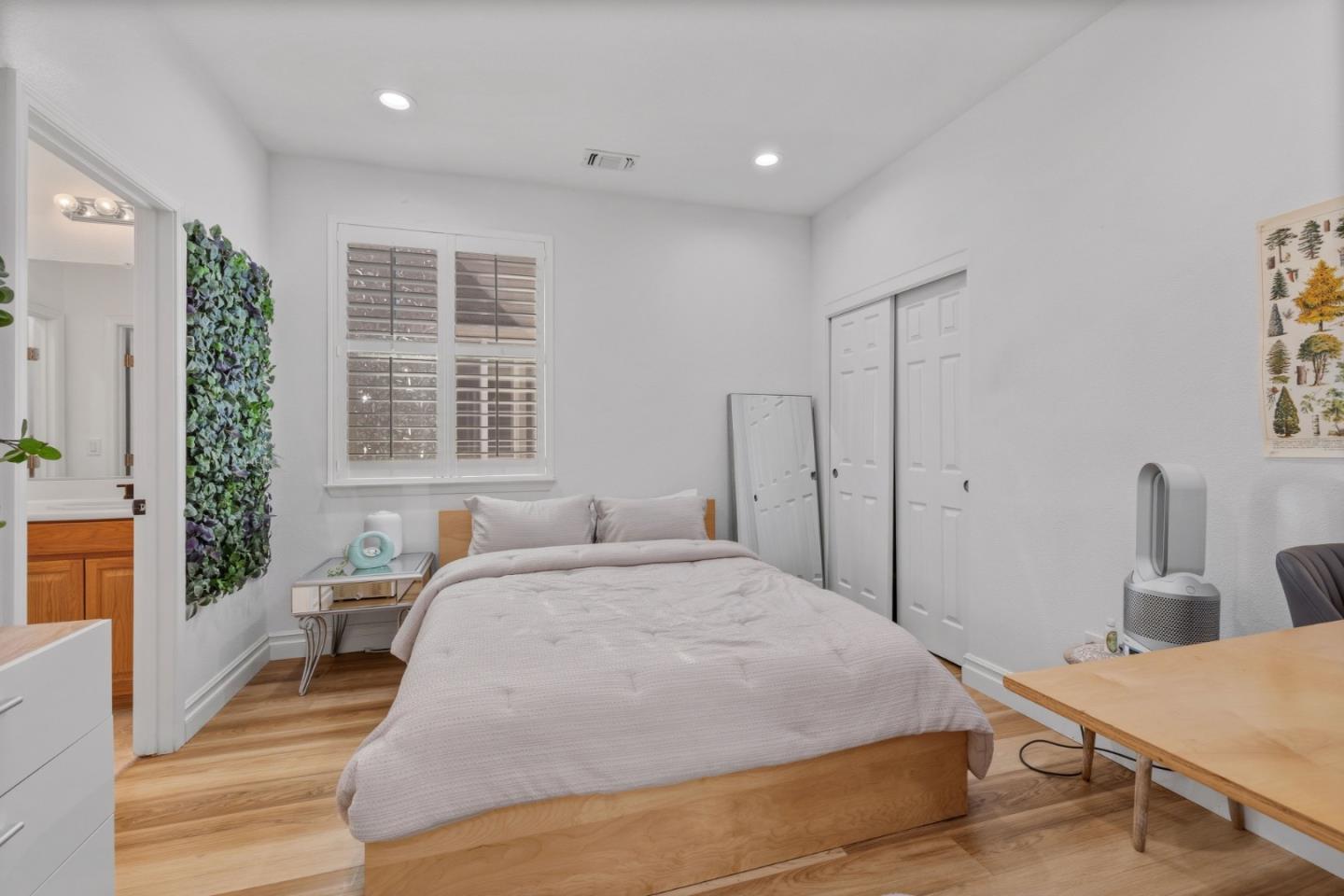 Detail Gallery Image 20 of 26 For 7238 Basking Ridge Ave, San Jose,  CA 95138 - 3 Beds | 2/1 Baths