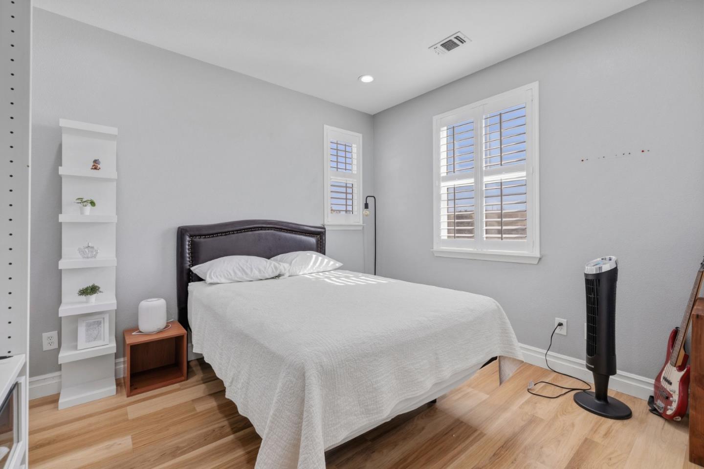 Detail Gallery Image 21 of 26 For 7238 Basking Ridge Ave, San Jose,  CA 95138 - 3 Beds | 2/1 Baths