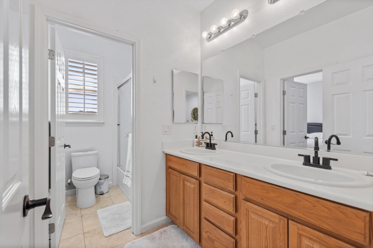 Detail Gallery Image 22 of 26 For 7238 Basking Ridge Ave, San Jose,  CA 95138 - 3 Beds | 2/1 Baths